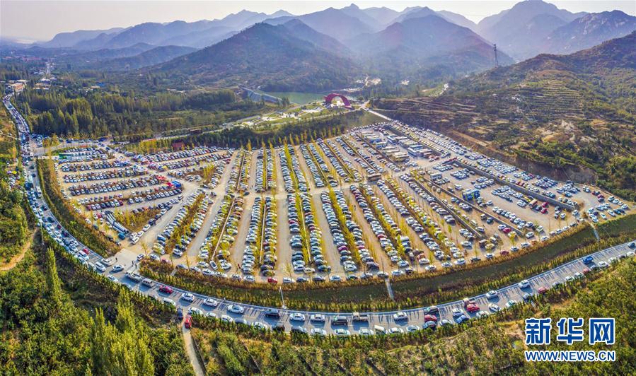 点击图片查看详情 国庆各省旅游收入排行_2017年国庆旅游收入(2)