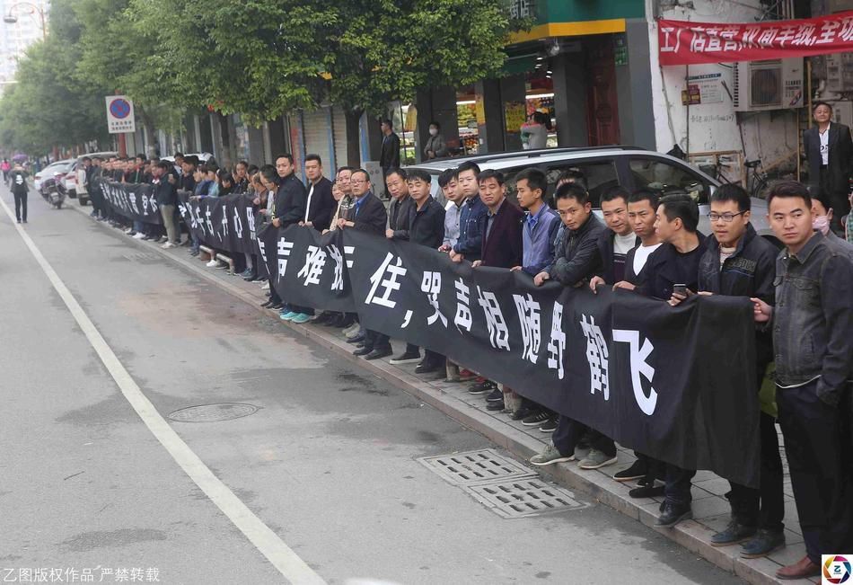 派出所民警有假期吗 3ukg-fymvkax7130203.jpg