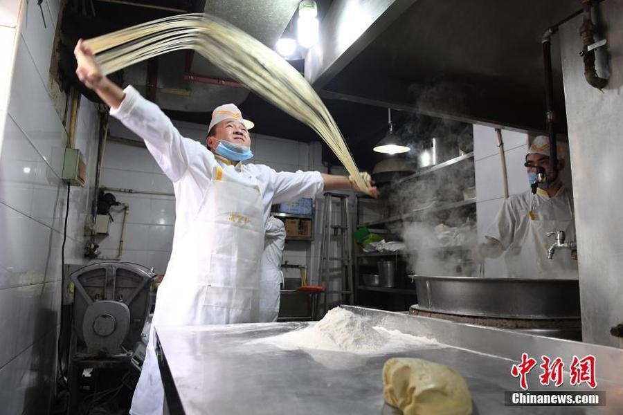 2025年兰州摸吧具体位置揭秘与生活环境解析