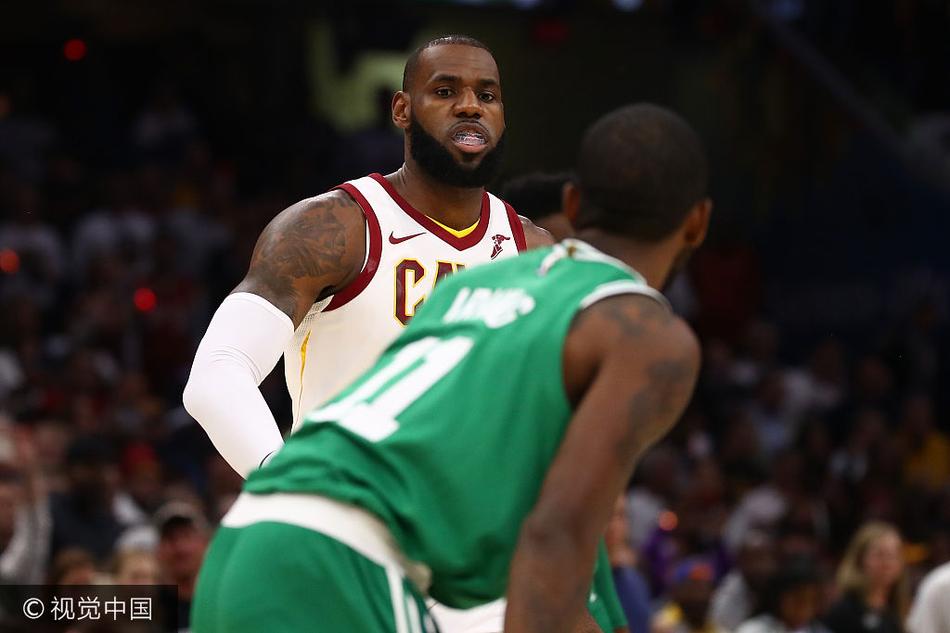 nba骑士揭幕战,nba骑士赛程