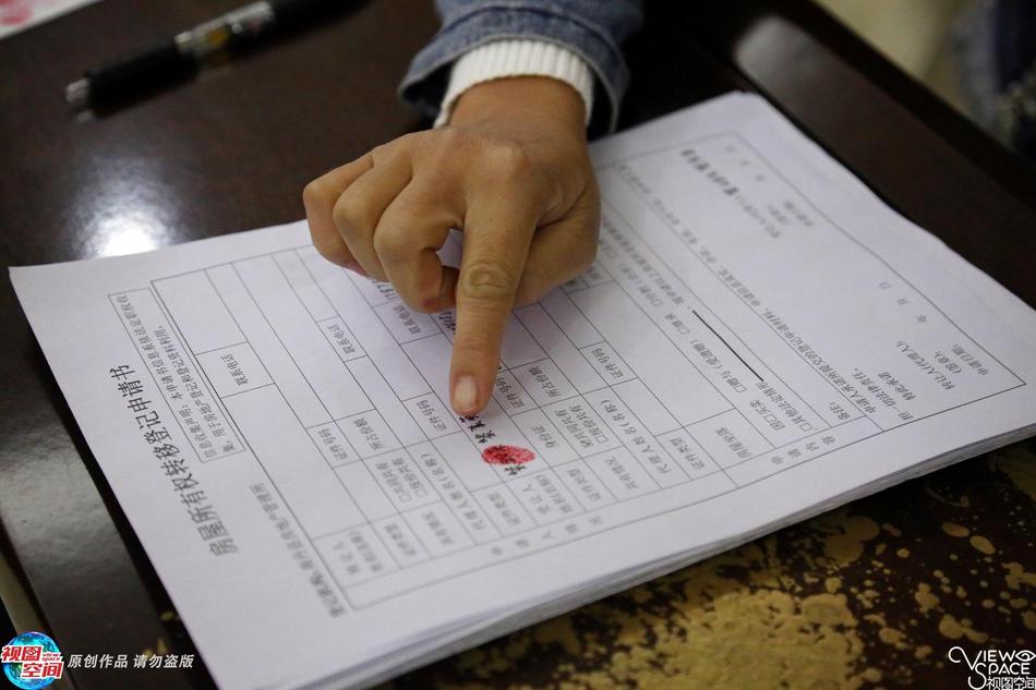 中产阶级_月收入2500元算中产