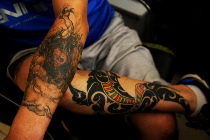 父亲题材的纹身 aixH-fymzqsa6110357.jpg