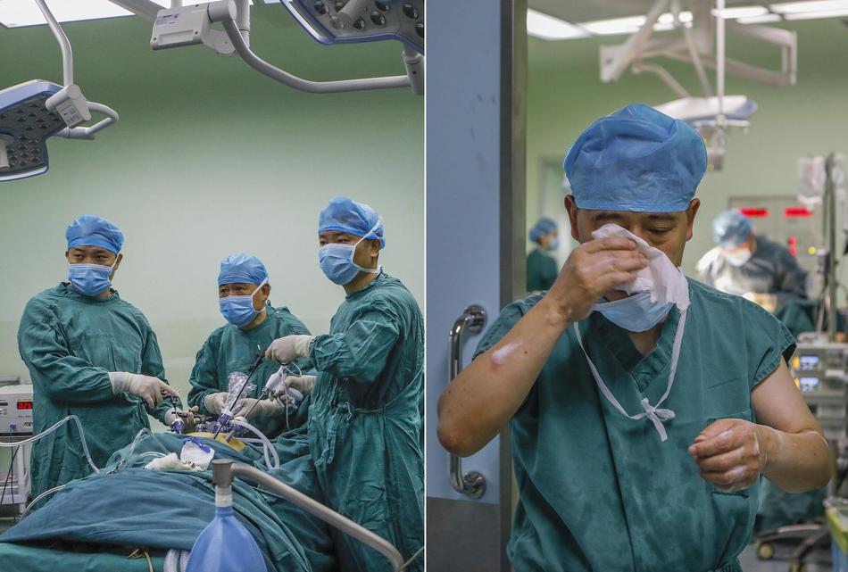 手术室医生照片 SGo--fynhhaz1823318.jpg