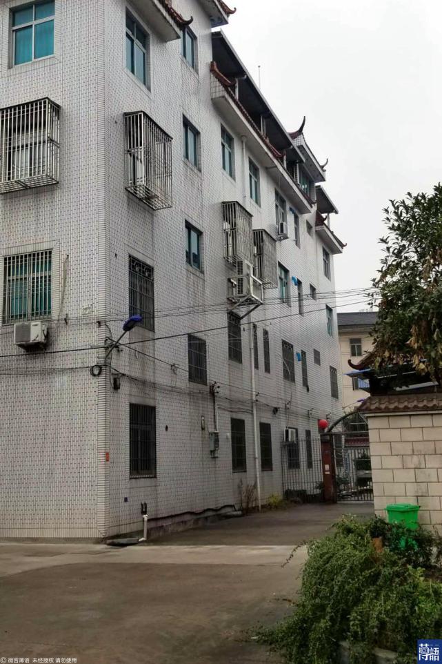 周口市太康县马头镇有多少人口_太康县马头镇最牛人物
