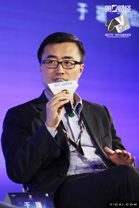 金科董事长是谁_金科集团董事长的照片(2)