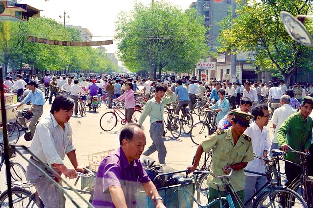 80年代北京_北京80年代 人口