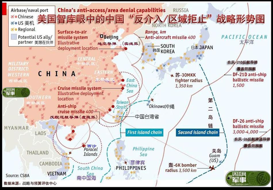 英国人口2018_英国人口密度分布图