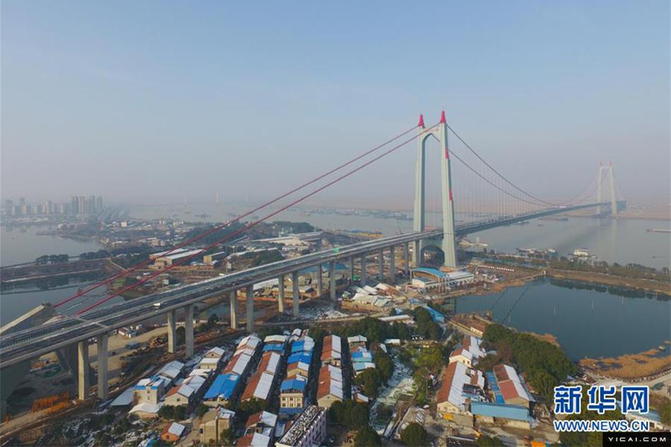 湖南岳阳有多少人口_岳阳最大商业综合体开业 致力打造 城市客厅