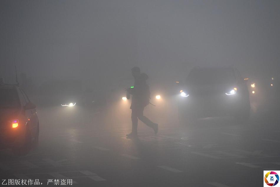 太和县2018年城市人口_太和县2030年规划图(3)