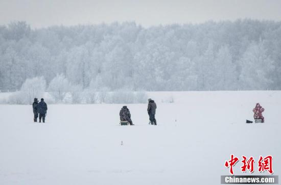 什么时候天气能达到零下 BtM1-fyqwiqk4046055.jpg