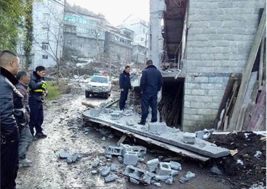 建始县各村人口_建始县城区派出所图片(2)