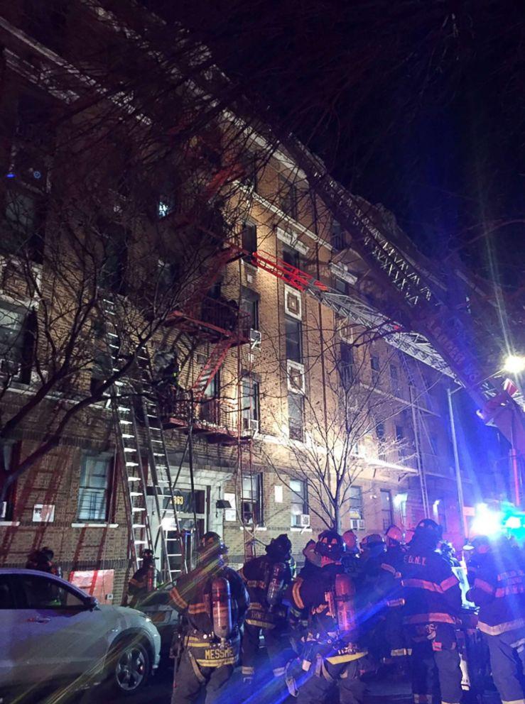 纽约每年死亡人口_杭州每年人口增长