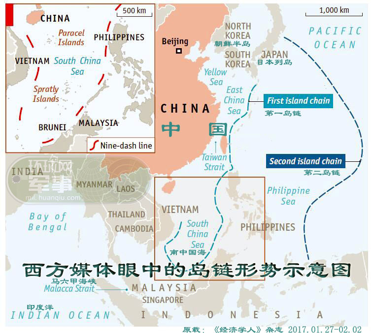 西方称中国人口威胁_中国人口众多-德国工业4.0和中国制造2025有何区别,为什么