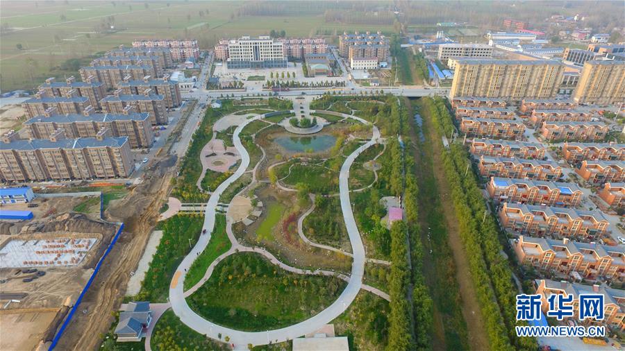 河南封丘人口_一位封丘人的西藏之旅