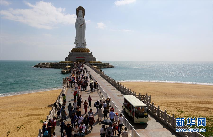 国庆各省旅游收入排行_2018年泰国旅游收入(2)