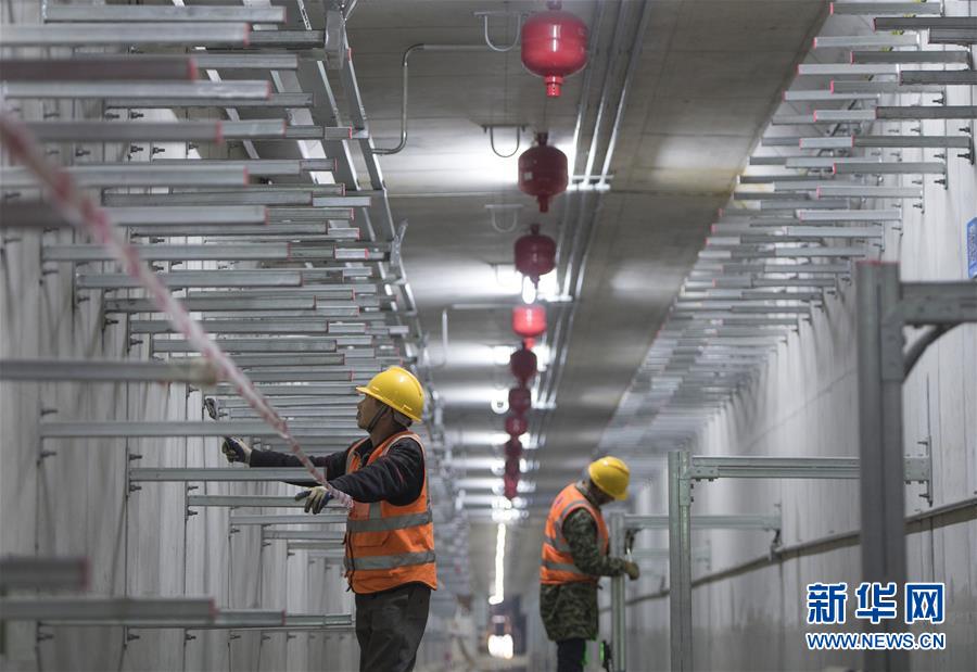 湖北省咸宁市人口_咸安 湖北省咸宁市辖区(3)