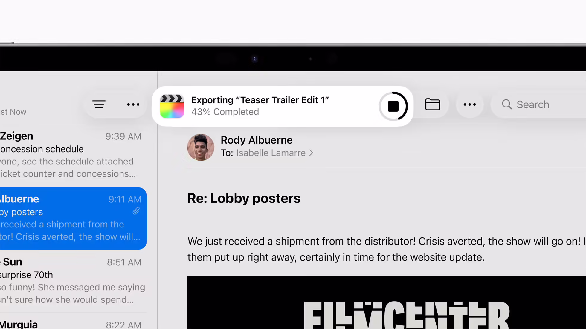 苹果 iPadOS 26 登场:多任务处理 / 文件 App“史诗级更新”近似 macOS