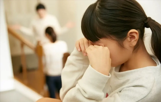 姐姐拒绝给弟弟买房 竟被父母告上法庭索要50万元“赡养费”!休闲区蓝鸢梦想 - Www.slyday.coM 姐姐拒绝给弟弟买房 竟被父母告上法庭索要50万元“赡养费”!休闲区蓝鸢梦想 - Www.slyday.coM