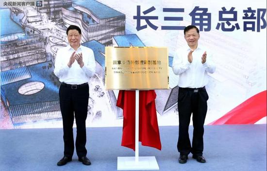  㲥̨̨ϺίǡгӦ¹ͬΪ㲥̨ҶӰƻءơ