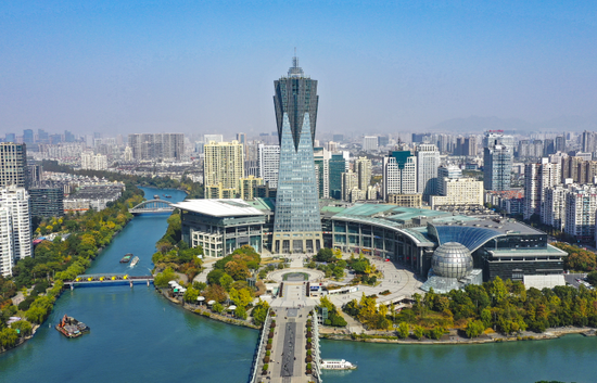西安十四五GDP_西安蓝田十四五规划图(2)