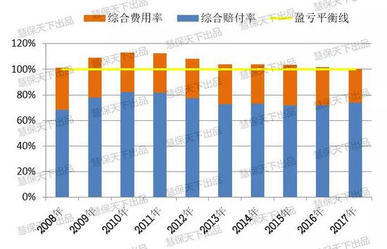 手机安博网投网址-我海军这批军舰以科学家命名 毫无武装却可纵横全球