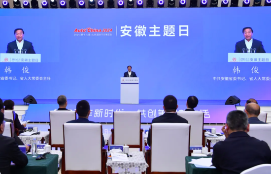 玫瑰痤疮形成的原因