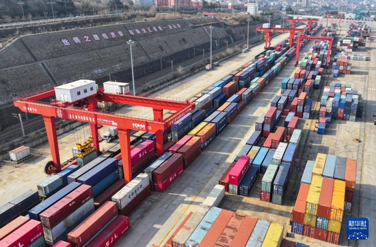 自己怎么开电器配件贸易公司 d36f-0f0925310d411894d5ae519f32760c84.png