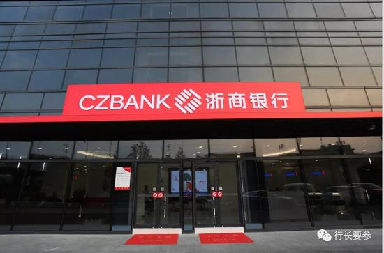 澳门永利总站信誉怎么样_英外交大臣启程赴美 劝特朗普勿“毁”伊核协议