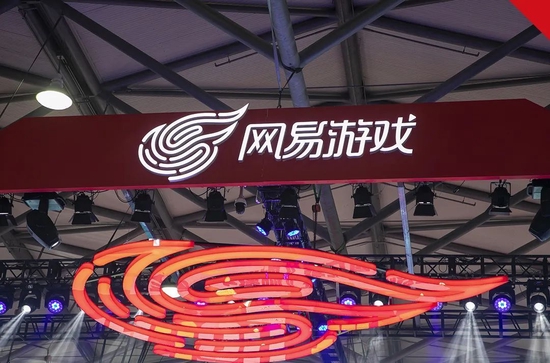 周杰伦又把网易告了