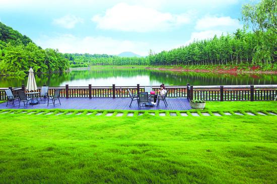 三、“平安浙江”建设为“平安中国”战略的形成提供了重要思想资源和实践基础