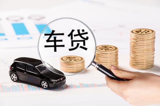 「伟德国际app足彩」煜荣集团现飙升38.89% 料全年纯利涨20倍