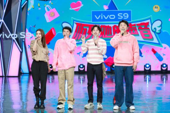 快乐大本营的最新消息 bb81-kmkptxe2940424.jpg