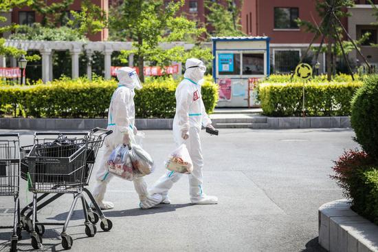 营口市区人口多少人_营口市区(2)