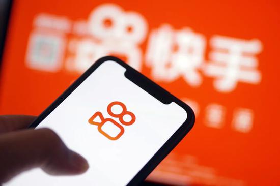 新京报:大厂取消“大小周”,为何还有员工不答应?