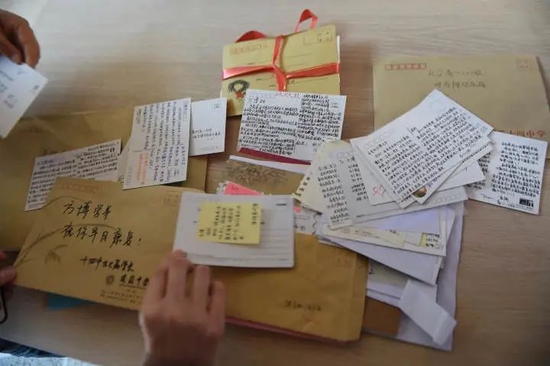 捐了,268万!杭州学霸男孩患白血病,7年后这幕感动全城:结局太温暖休闲区蓝鸢梦想 - Www.slyday.coM 捐了,268万!杭州学霸男孩患白血病,7年后这幕感动全城:结局太温暖休闲区蓝鸢梦想 - Www.slyday.coM