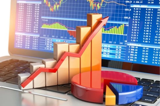 超级黄金周要来了！灵魂拷问，持币还是持股？