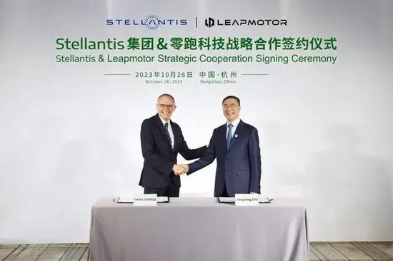 曾被认为是最具潜力的新能源车企，威马为何走向终局？