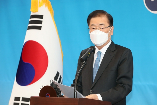 �����ⳤ֣����