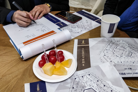 专家建议延长房贷到40年,这是什么狗屁建议?休闲区蓝鸢梦想 - Www.slyday.coM 专家建议延长房贷到40年,这是什么狗屁建议?休闲区蓝鸢梦想 - Www.slyday.coM