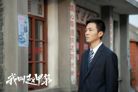 耐看娱乐递表港交所，毛利率超40%，阿里影业为第一大外部股东