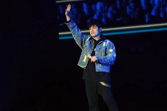 周杰伦又把网易告了