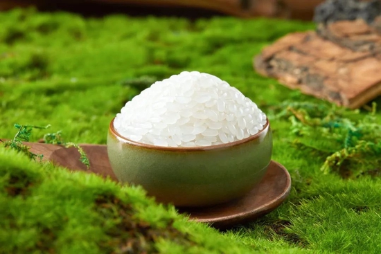 实控人获6.9亿元股份奖励？“网红大米”十月稻田成长性待考