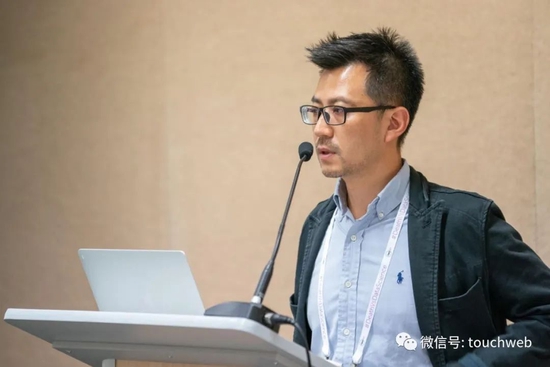 腾讯副总裁郄小虎离职：被曝涉及重婚罪 判决拘役半年