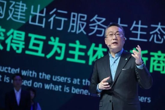 曾被认为是最具潜力的新能源车企，威马为何走向终局？