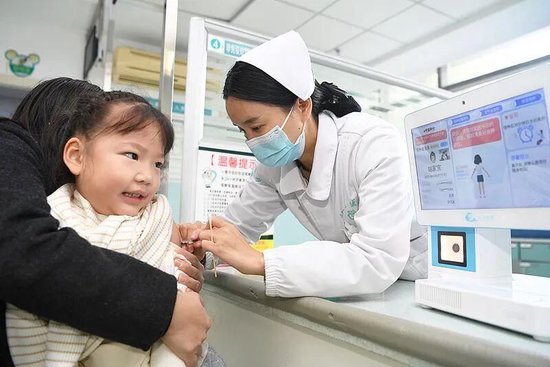 △圖片來源：視覺中國