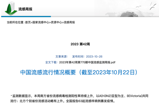 2加拿大28神网神测网
