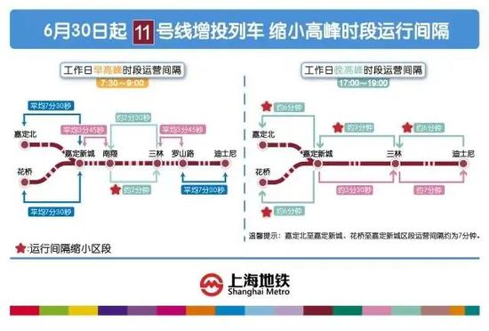 香港迪士尼线运营时间,香港迪士尼线运营时间表