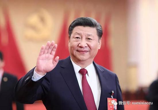把高素质与专业化相统一的好干部科学培养选拔出来