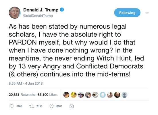 大闹一场悄然离去？留给特朗普的时间不多了