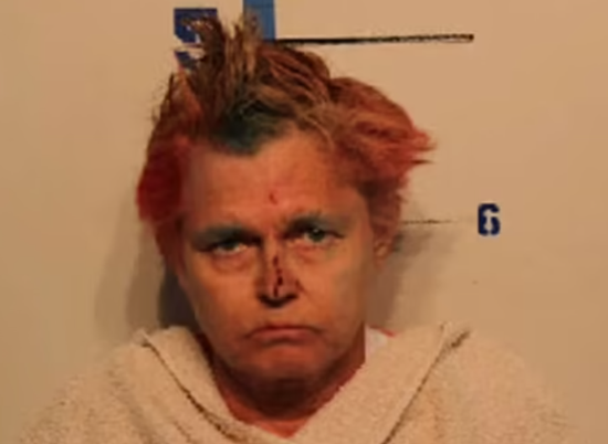 ����<div class=